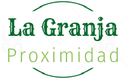 Exóticos, hasta cautivos