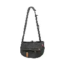 BE_NORDICBolsaIngrid_35_25_13_cm_negro-2.webp
