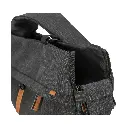 BE_NORDICBolsaIngrid_35_25_13_cm_negro-6.webp