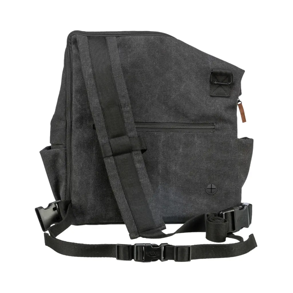 BE_NORDICMochilaBjorn_35_40_20_cm_negro-3.webp