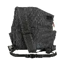 BE_NORDICMochilaBjorn_35_40_20_cm_negro-3.webp