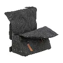 BE_NORDICMochilaBjorn_35_40_20_cm_negro-5.webp