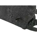 BE_NORDICMochilaBjorn_35_40_20_cm_negro-12.webp