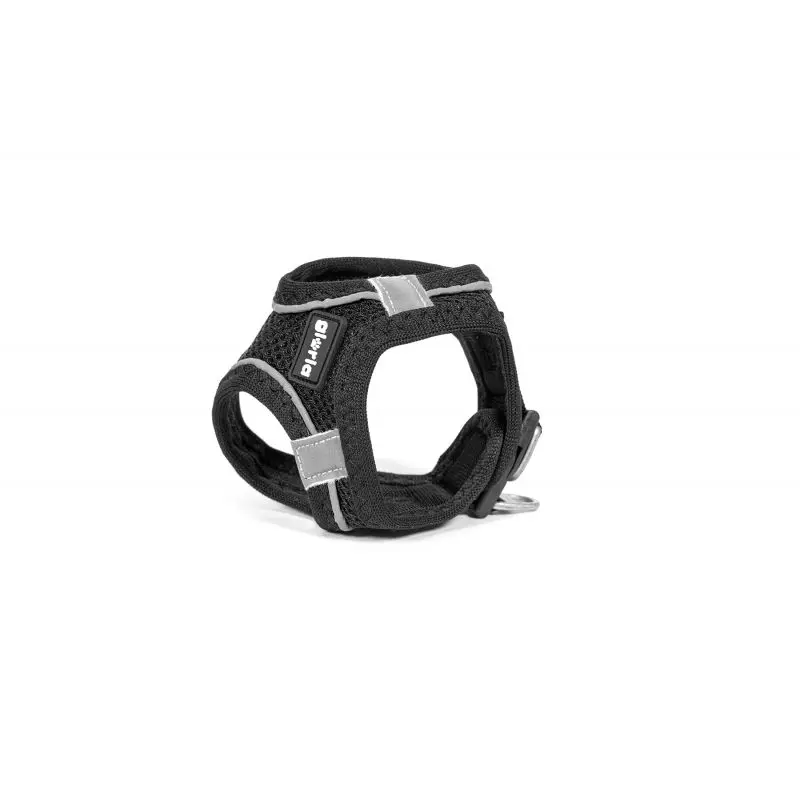 Arnes-Vestido-Perro-Negro.webp