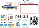 ficha-Tetra-Emperador-Azul.webp