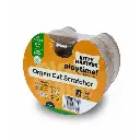 Organ-Cat-Scratcher (2).webp