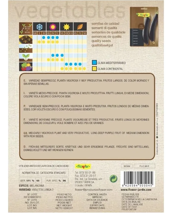 semillas-flower-berenjena-larga-mo-2.webp