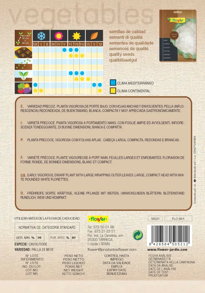 Coliflor-Bola-Nieve01.webp