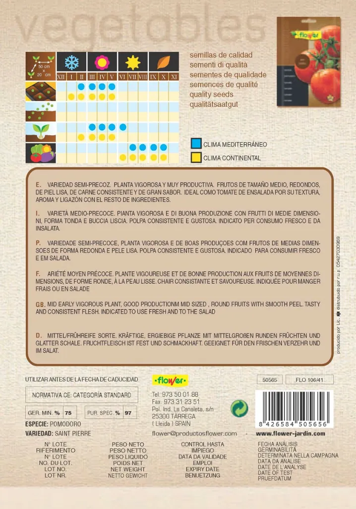 tomate-SanPedro01.webp