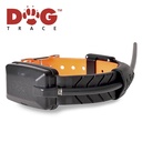 Localizador-GPS-Dogtracex20-Collar.jpg