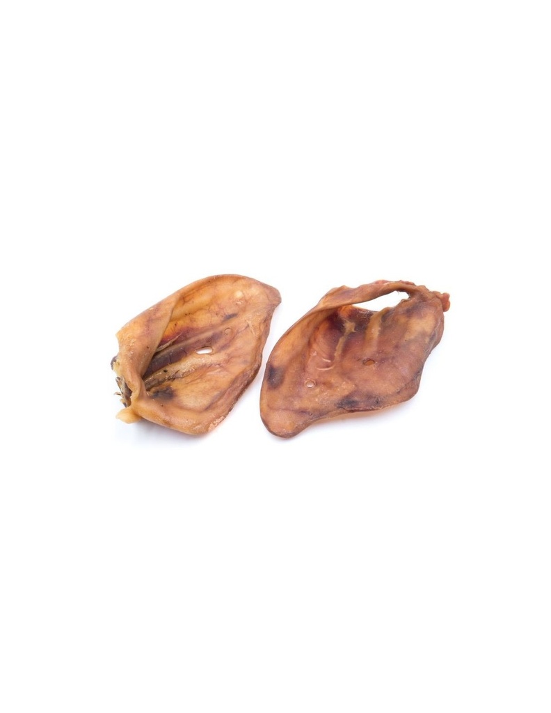 OREJA DE VACUNO XL 