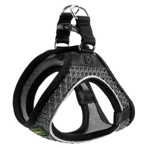 ARNES HILO COMFORT M ANTRACITA