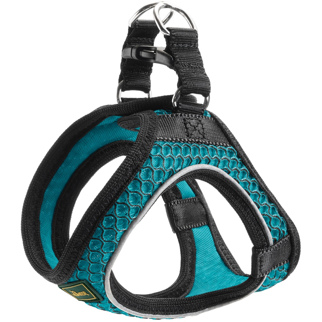 ARNES HILO COMFORT M TURQUESA