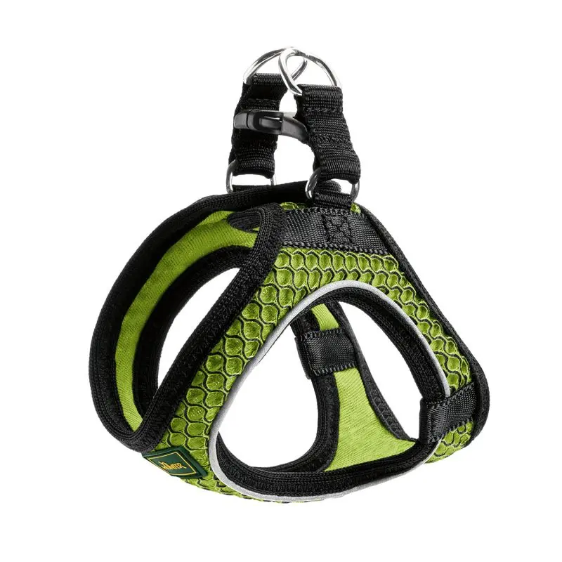 ARNES HILO COMFORT M-L LIMA