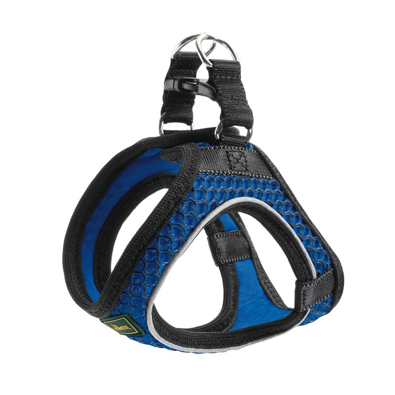ARNES HILO COMFORT S AZUL