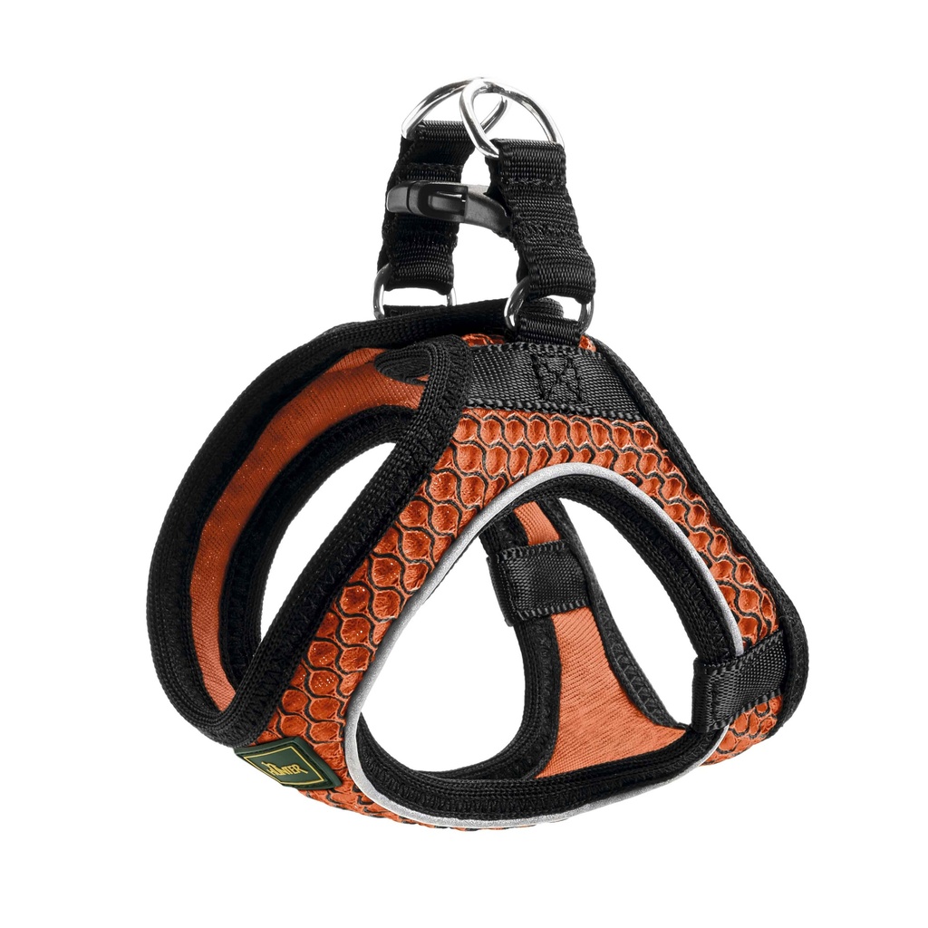 ARNES HILO COMFORT S NARANJA