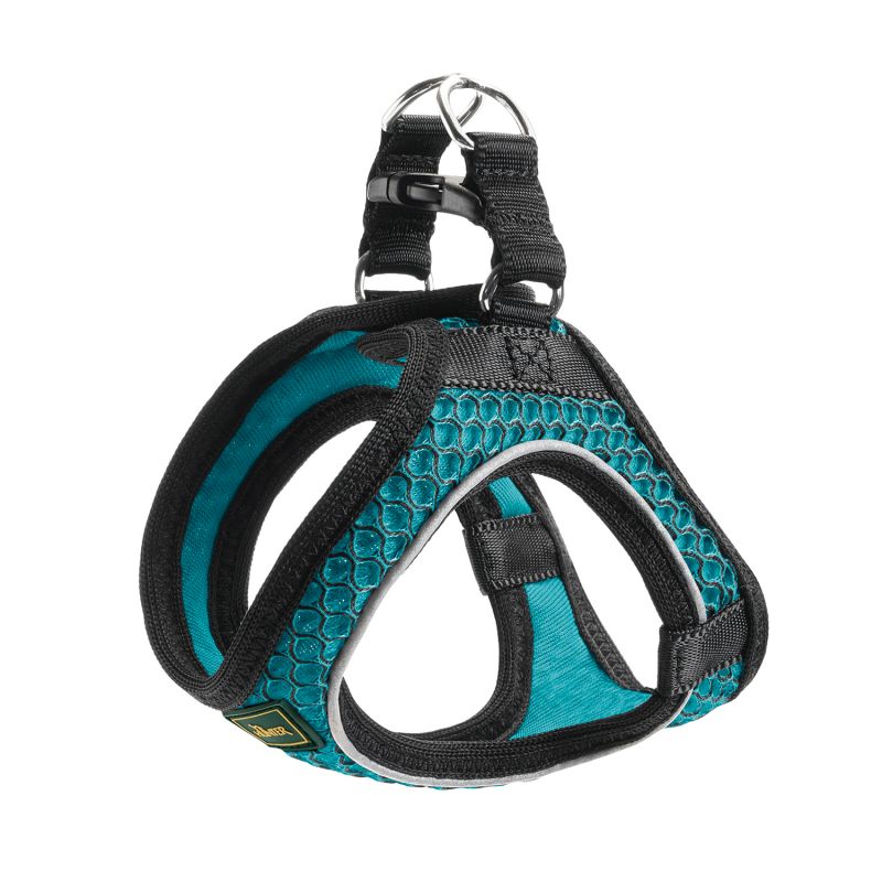 ARNES HILO COMFORT S-M TURQUESA