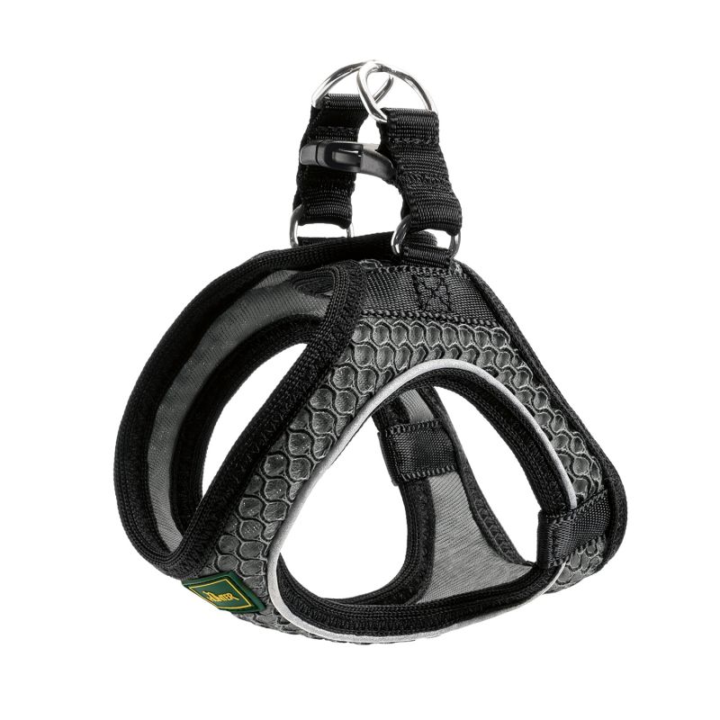 ARNES HILO COMFORT S-M ANTRACITA