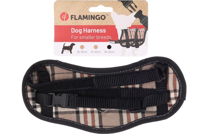 ARNES NYLON SOFT BURBERRY 