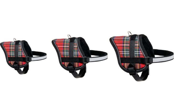 ARNES SOFT NYLON ESCOCES 