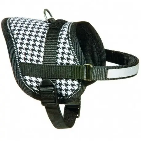 ARNES TEENY-WEENY JASPEADO MINI