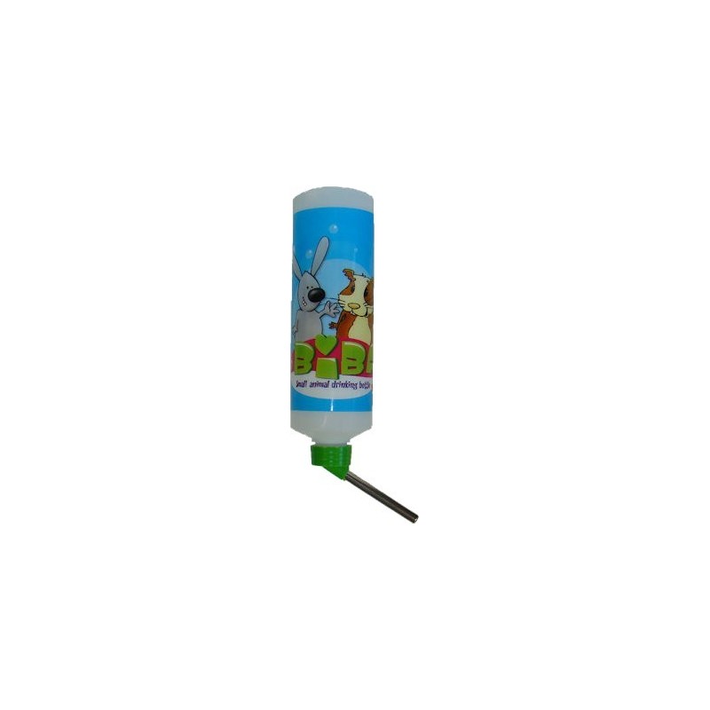 BEBEDERO BIBA 500 ML
