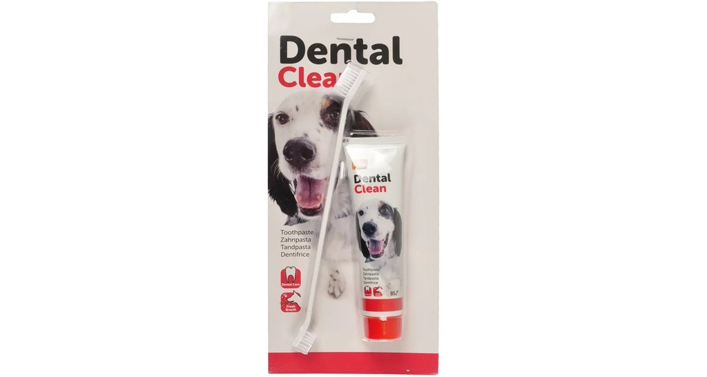 BLISTER PASTA DENTAL + CEPILLO