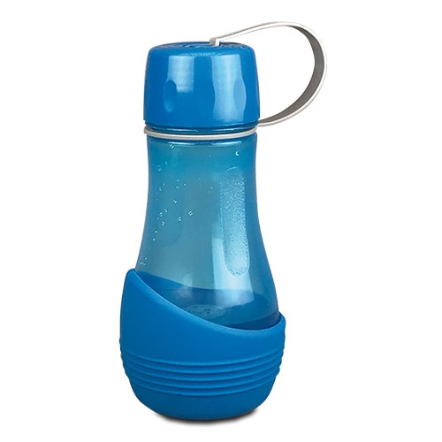 BOTELLA BEBEDERO YOU&ME