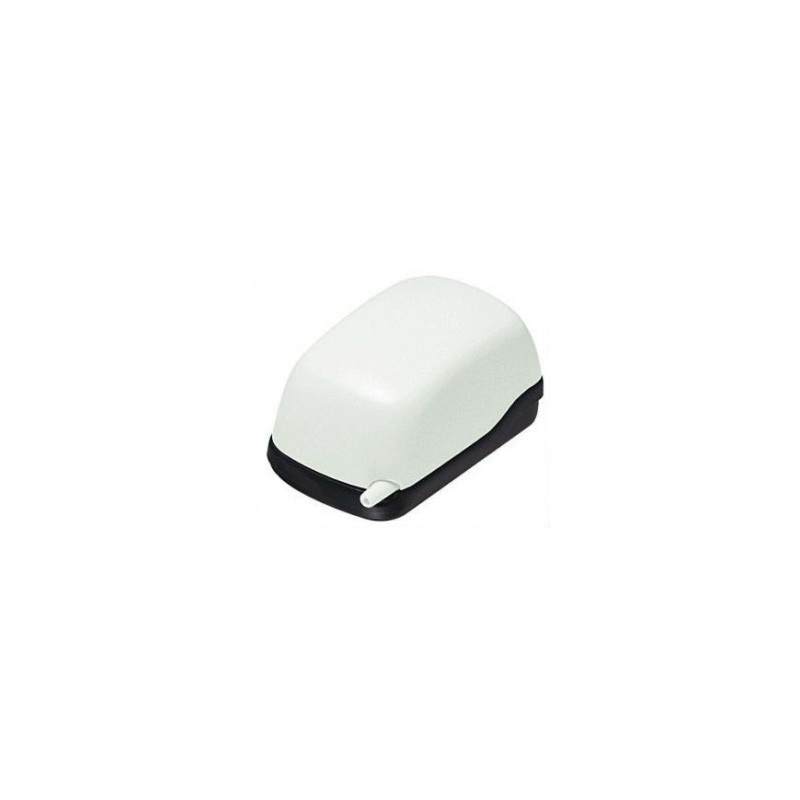 COMPRESOR SA-600 120 L/H