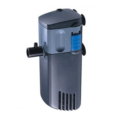 FILTRO INTERIOR SP-602F 340L/H