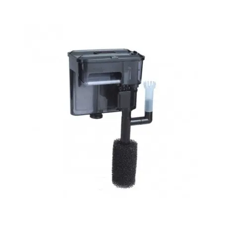 FILTRO MOCHILA WF-2035 