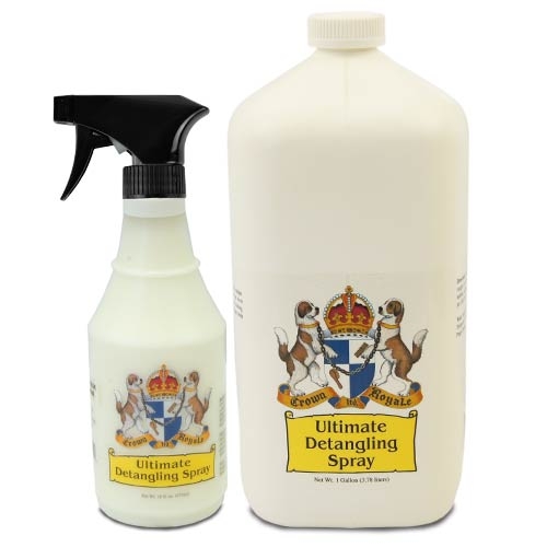 SPRAY SUELTANUDOS 473 ML