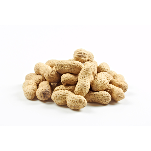 CACAHUETE 500 GRS