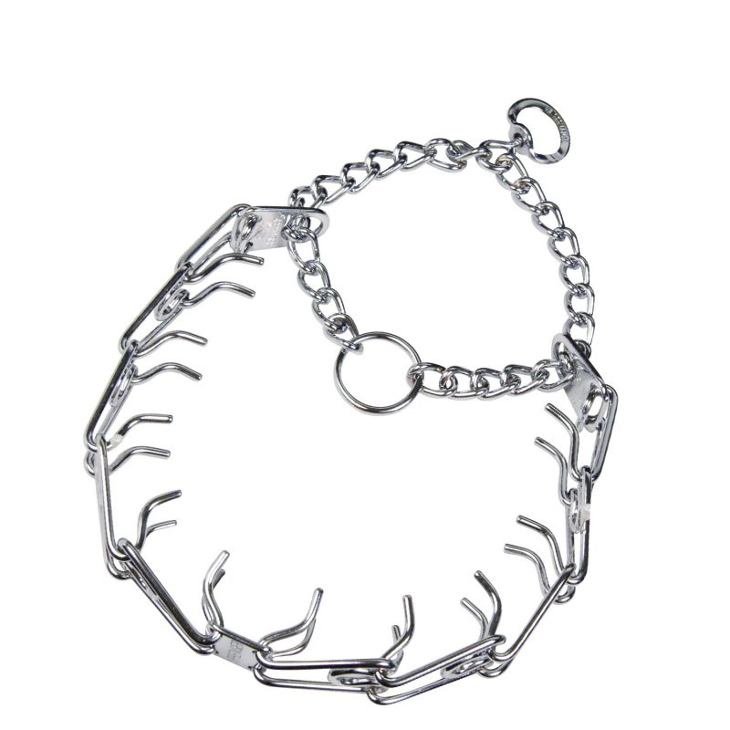 COLLAR ADIESTRAMIENTO GRUESO 