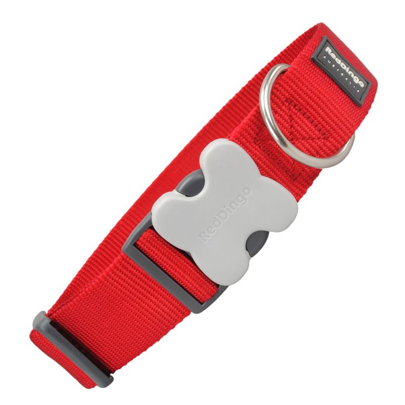 COLLAR EXTRA ANCHO RD XXL