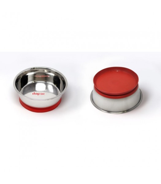 COMEDERO VENTOSA 17 CMS