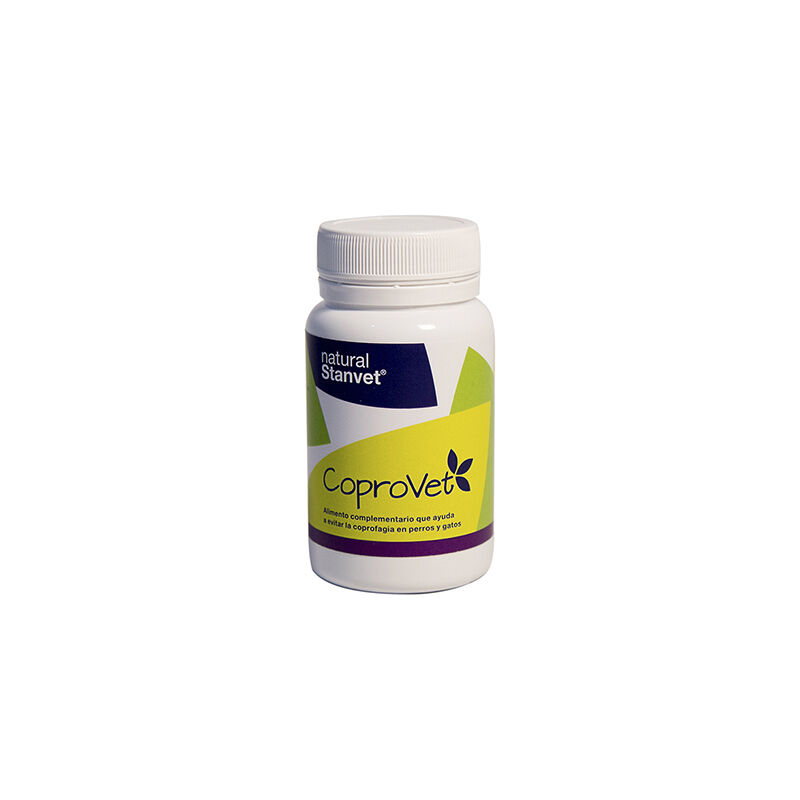 COPROVET 50 GRS