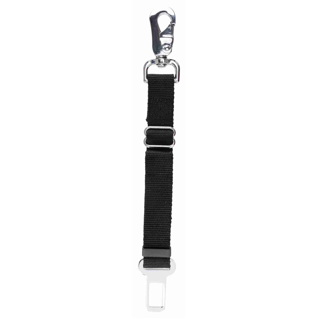 CINTURON DE SEGURIDAD UNIVERSAL S/M