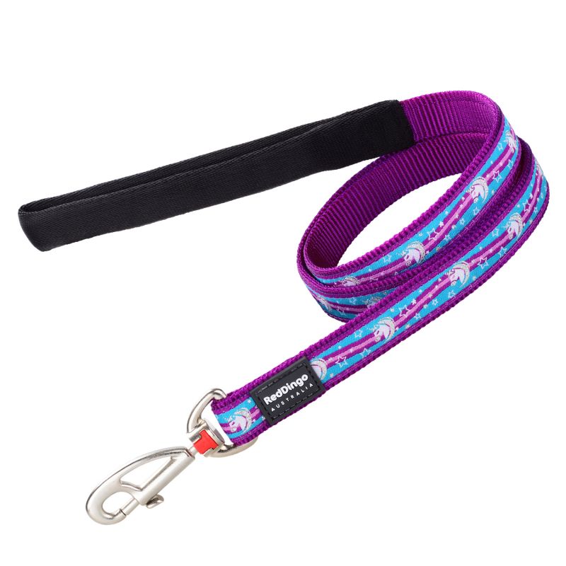 CORREA RD STYLE UNICORN 