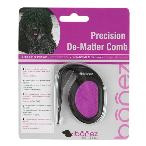 CORTANUDOS DE PRECISION 