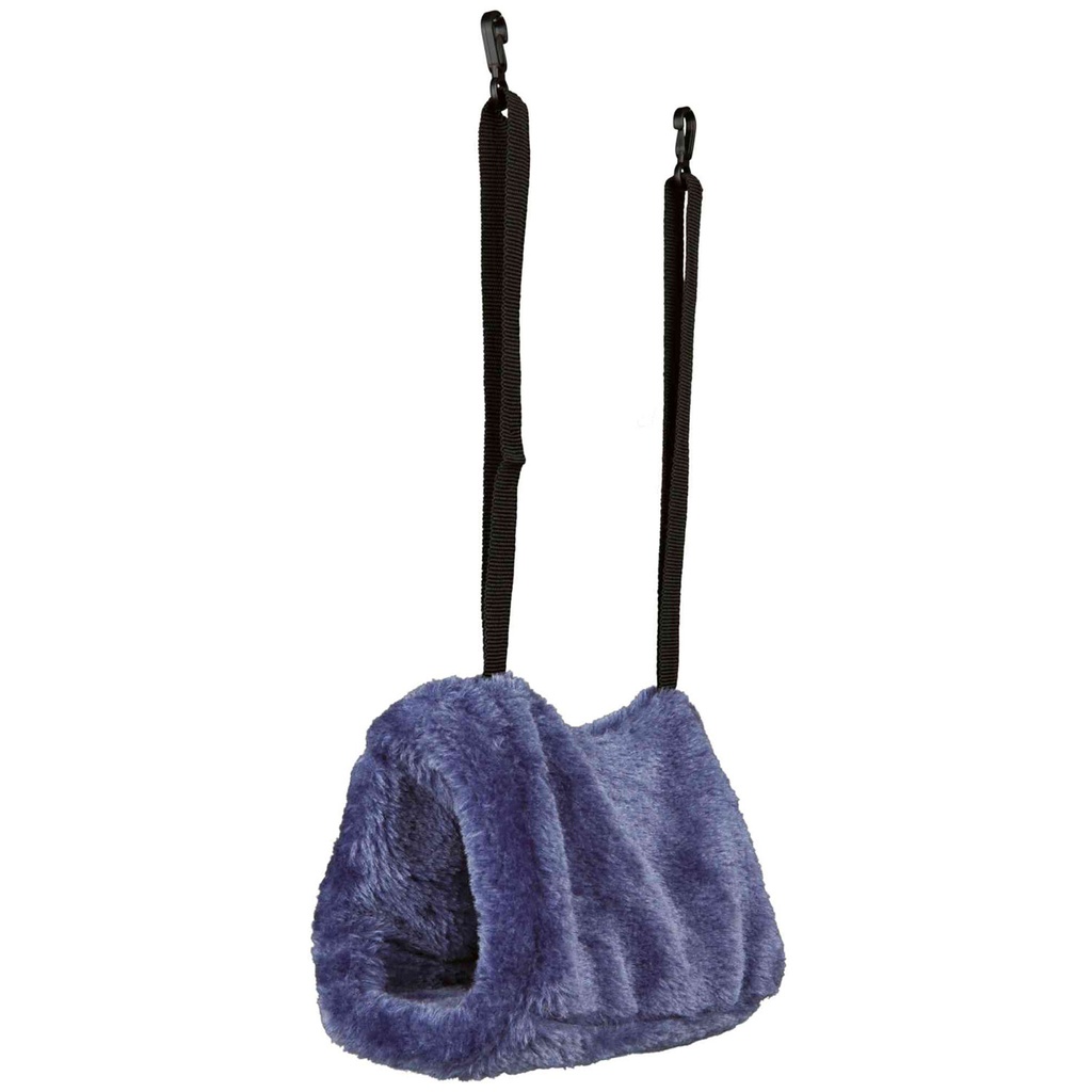 CUEVA SUAVE COLGANTE