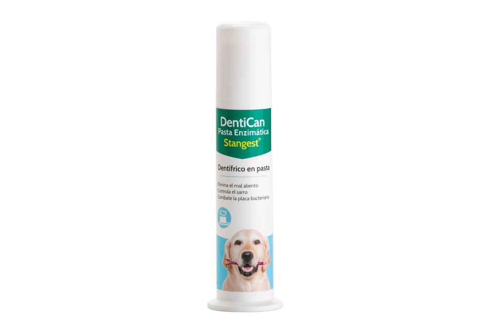DENTICAN PASTA DENTAL 100 ML