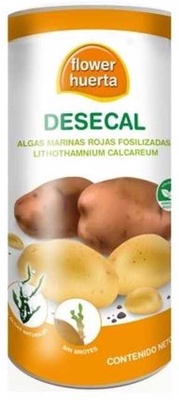 DESECAL 400 GRS
