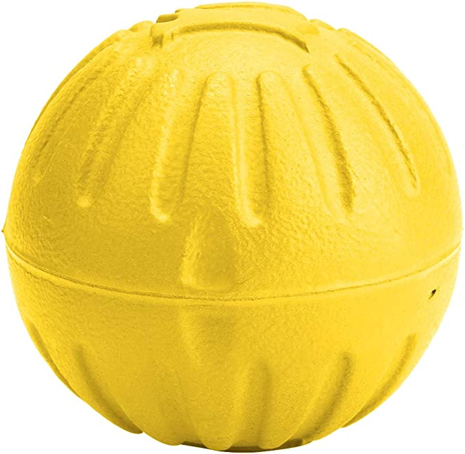 EVERLAS DURAFOAM PELOTA MEDIANA