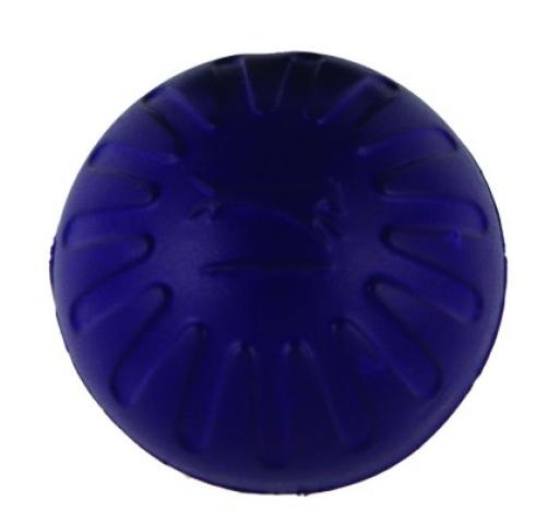 PELOTA MEDIANA COLOR MORADO