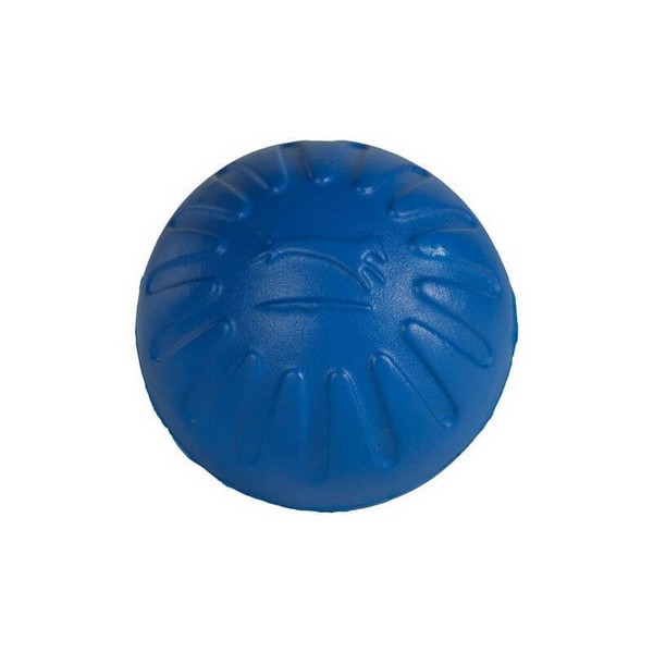 FANTASTIC DURAFOAM PELOTA AZUL GRANDE