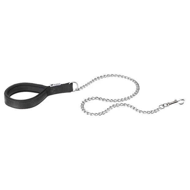 CORREA DAYTONA METAL GM25 100 NEGRO