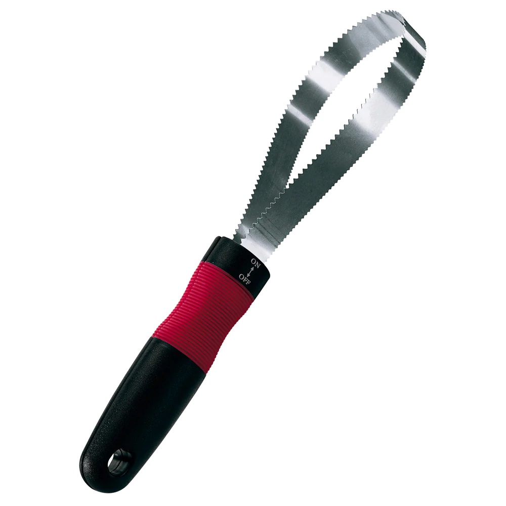 FERPLAST SECAPELO GRO 5954
