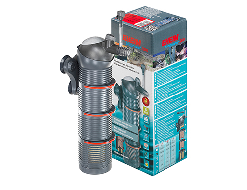 FILTRO EHEIM BIOPOWER 200
