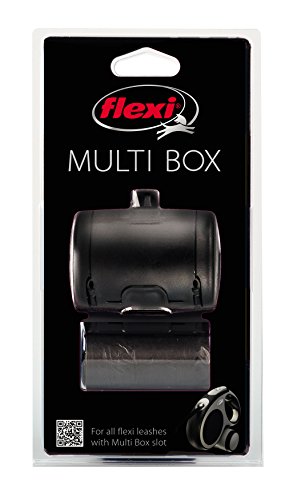 FLEXI MULTI BOX